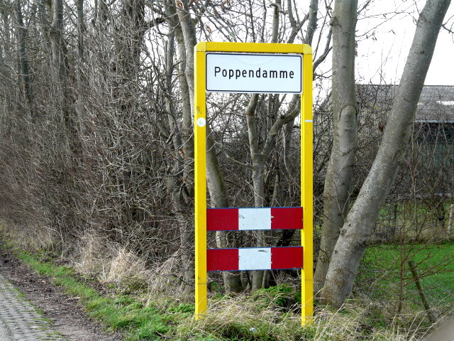 P1020572poppendamme