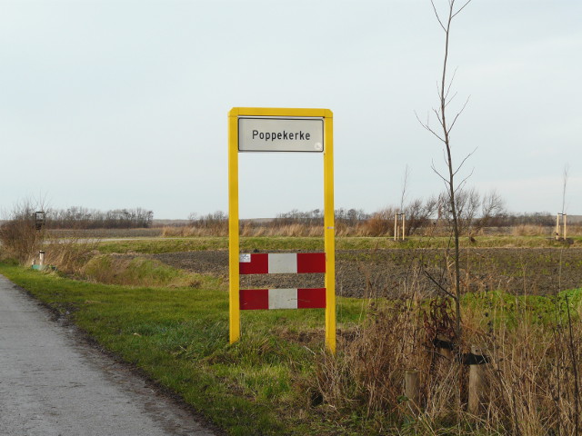P1020595poppekerke