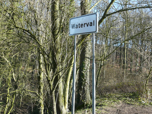 P1030123waterval