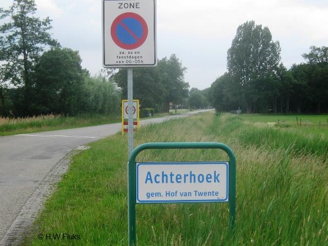 achterhoek4057