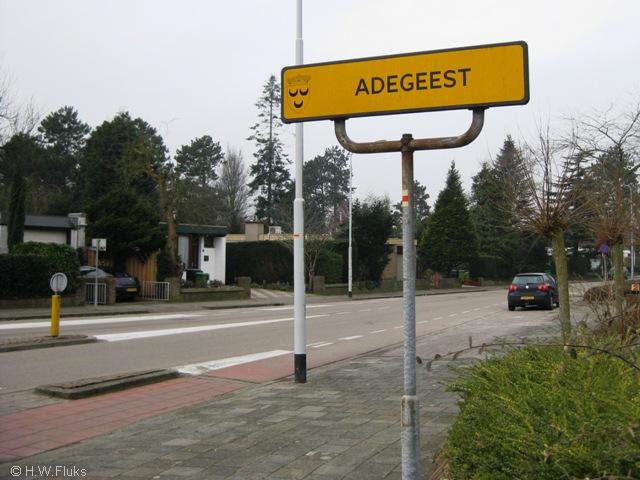 adegeest009