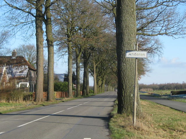 anderenwit3741