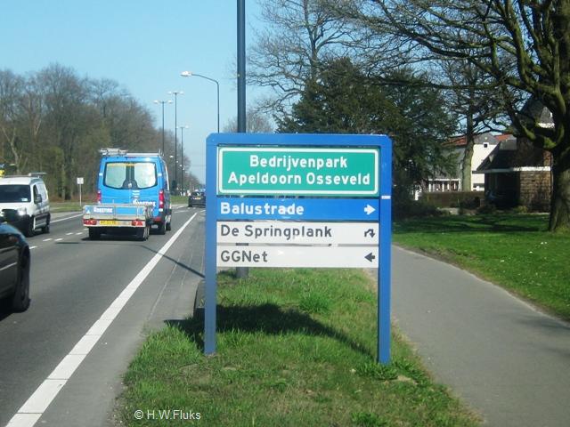 apeldoornosseveld8480