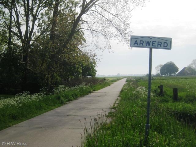 arwerdwinsum0298