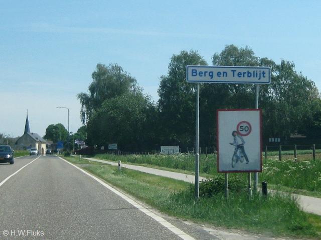 bergenterblijt0220