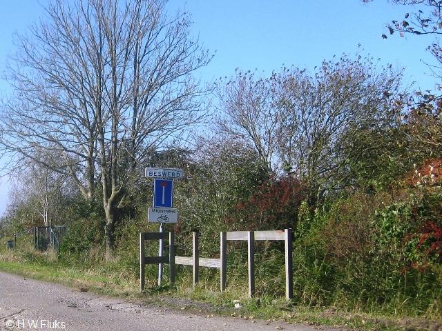 beswerd6484
