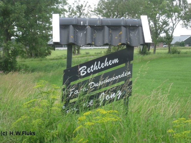 bethlehem2097