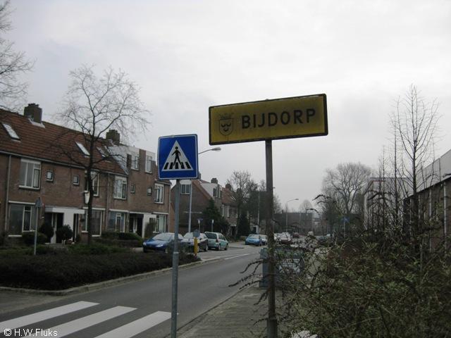 bijdorp005