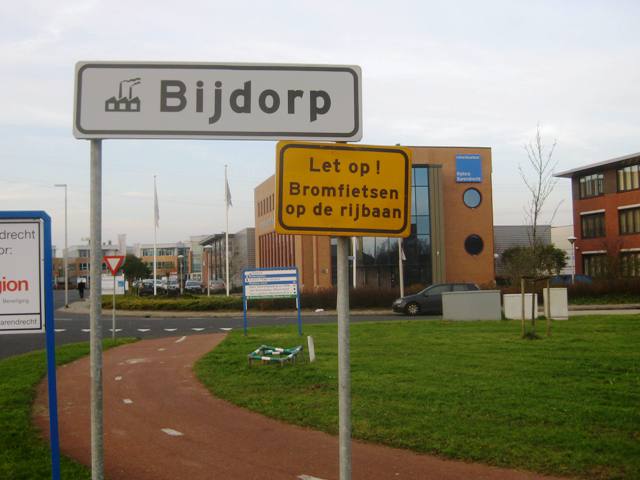 bijdorpbarendrecht1282