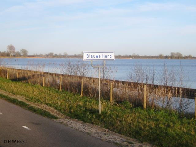 blauwehand8457