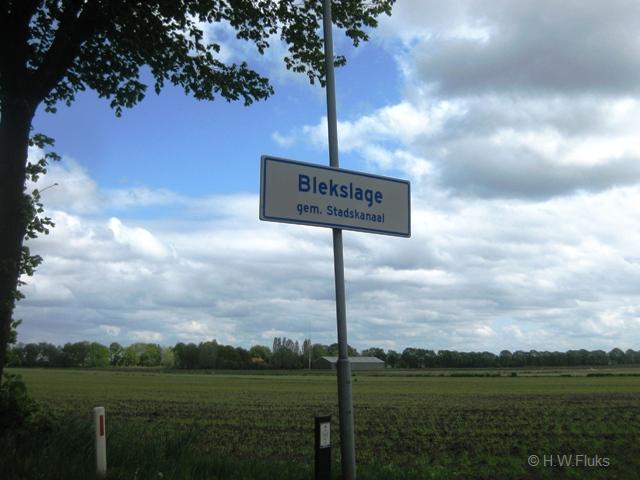 blekslage0006