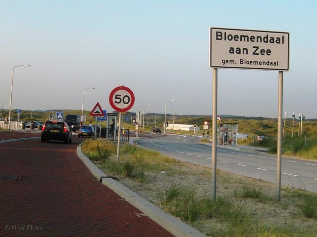bloemendaalaanzee3516