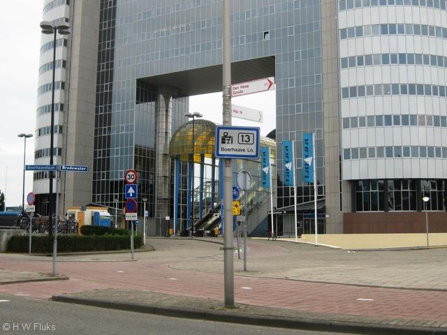 boerhaavelnbd036