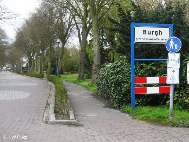 burgh9414