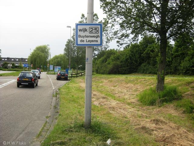 buytenweghdeleyensbd027