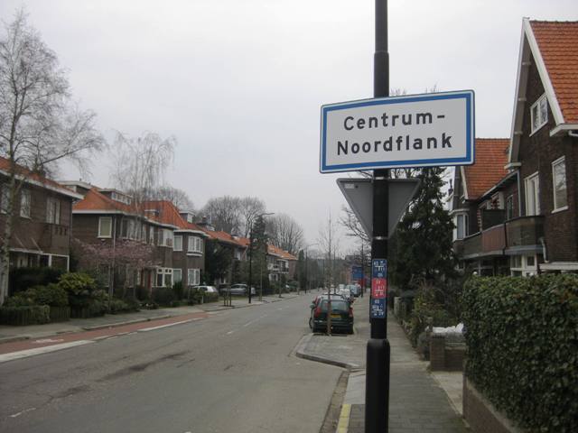 centrumnoordflank1988