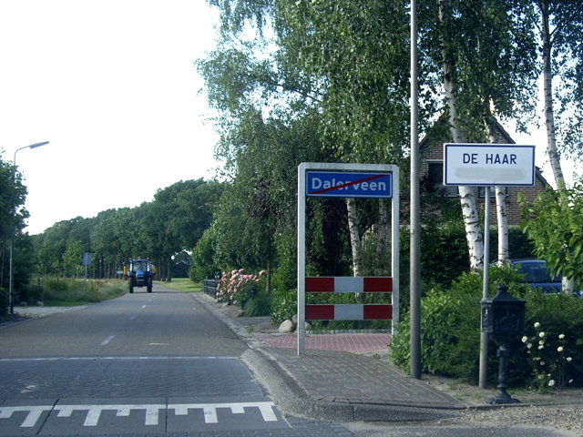 dehaarIMGP6755