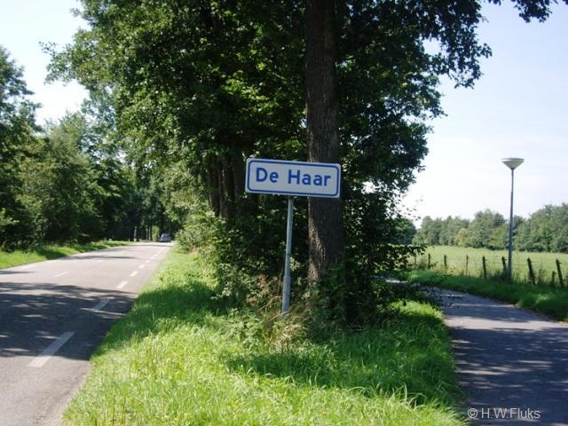 dehaarmarumIMGP7758