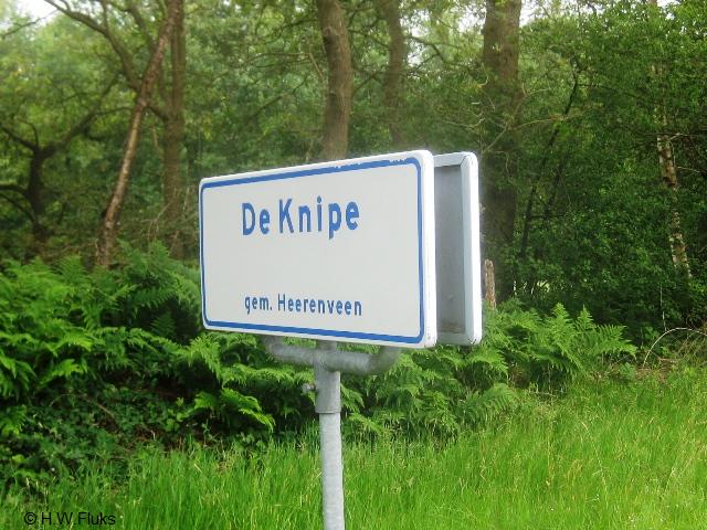 deknipewit4128