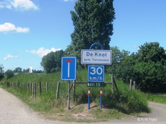 deknol3474