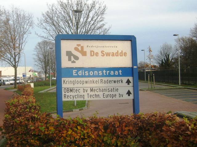 deswadde1214