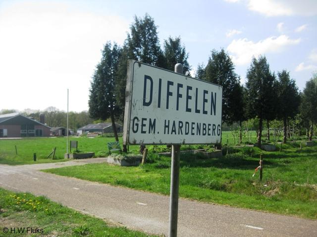 diffelen9563