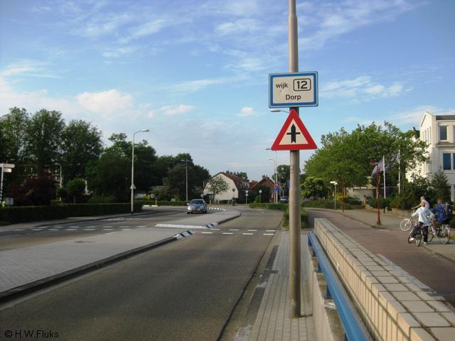 dorpbd024
