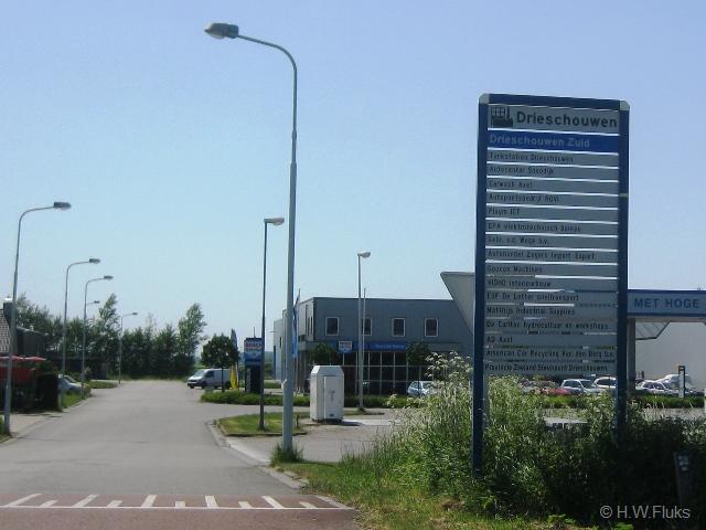drieschouwenzuid0413