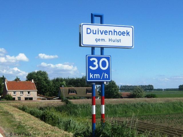 duivenhoek3502