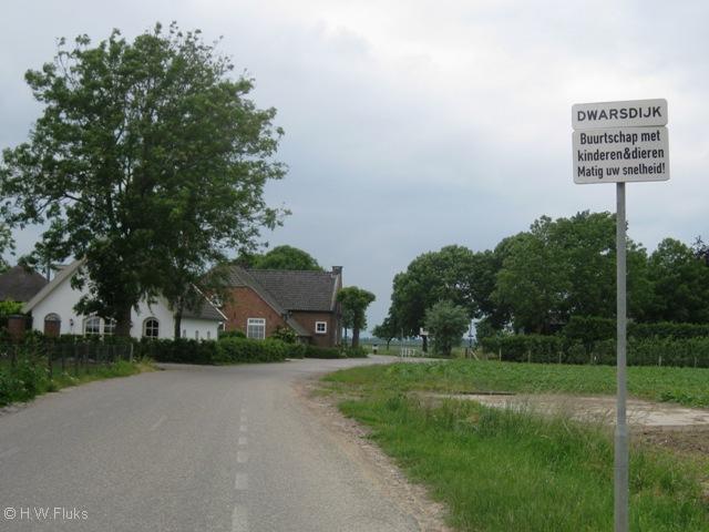 dwarsdijkbb021