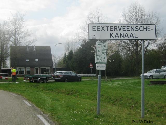 eexterveenschekanaalwit9290