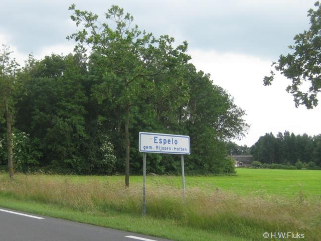 espelo0863