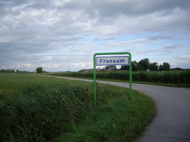 fransumIMGP7290