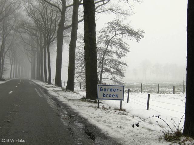 garderbroek5938