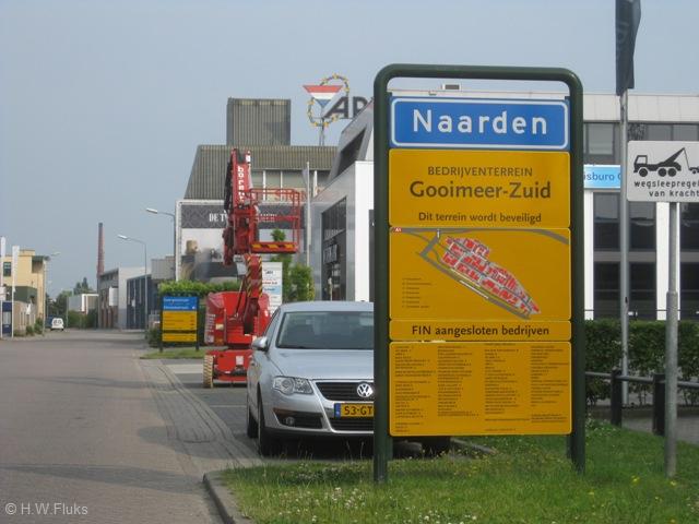 gooimeerzuid3466