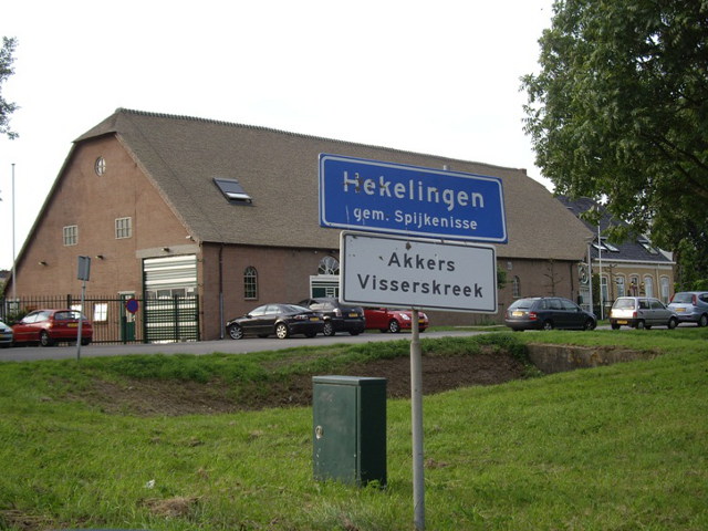 hekelingenIMGP6386