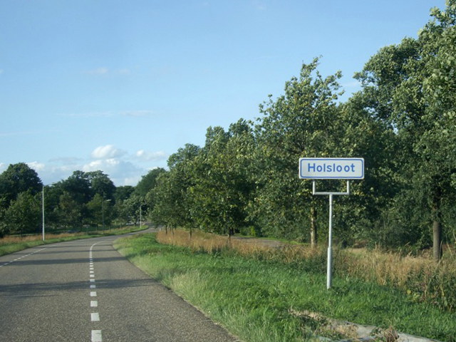 holslootIMGP6758
