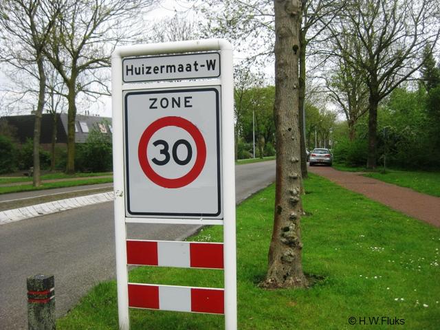 huizermaatw9929