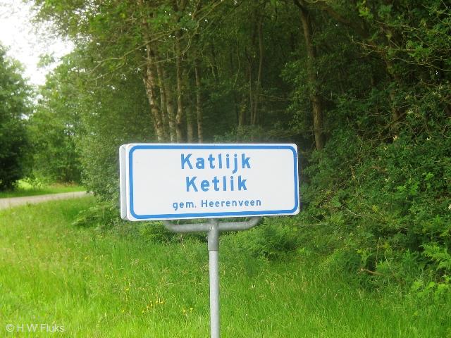 katlijkwit4127
