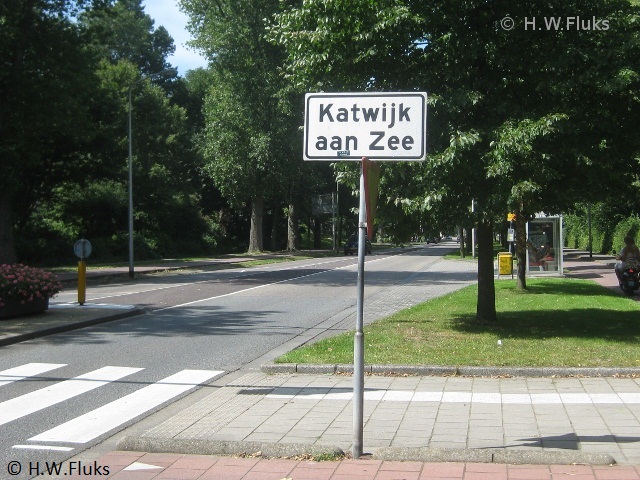 katwijkaanzeewit2167
