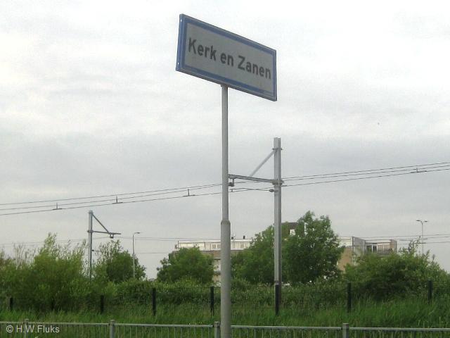 kerkenzanen3558