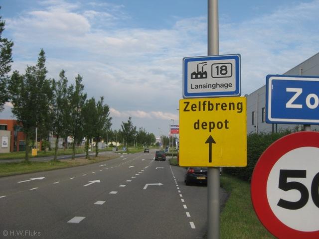 lansinghagebd021