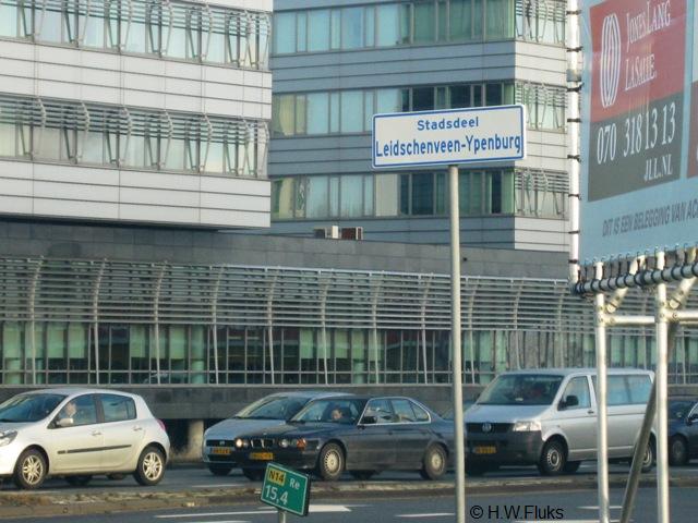 leidschenveenypenburg001