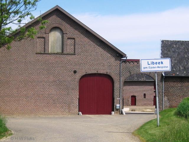 libeek0194