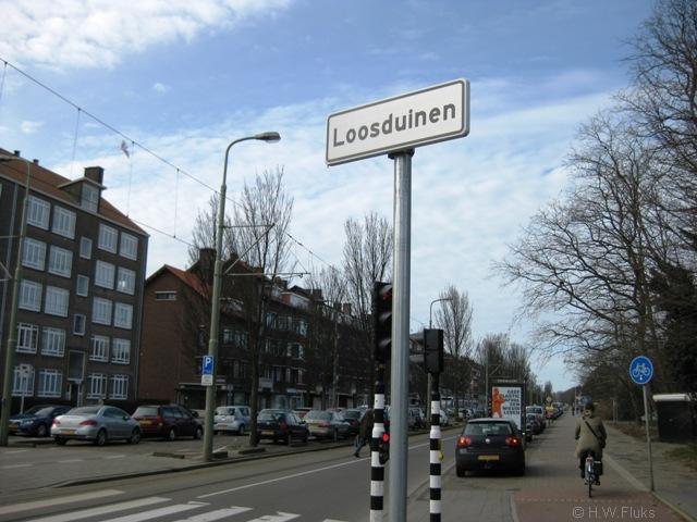 loosduinen007