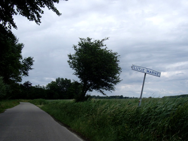 lutjemarneIMGP6211