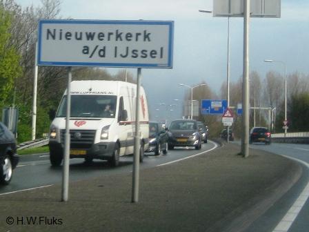 nieuwerkerkadijsselwit9331