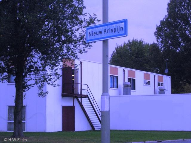 nieuwkrispijn4461