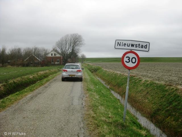 nieuwstad8294