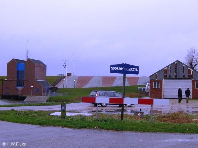 noordpolderzyl5212